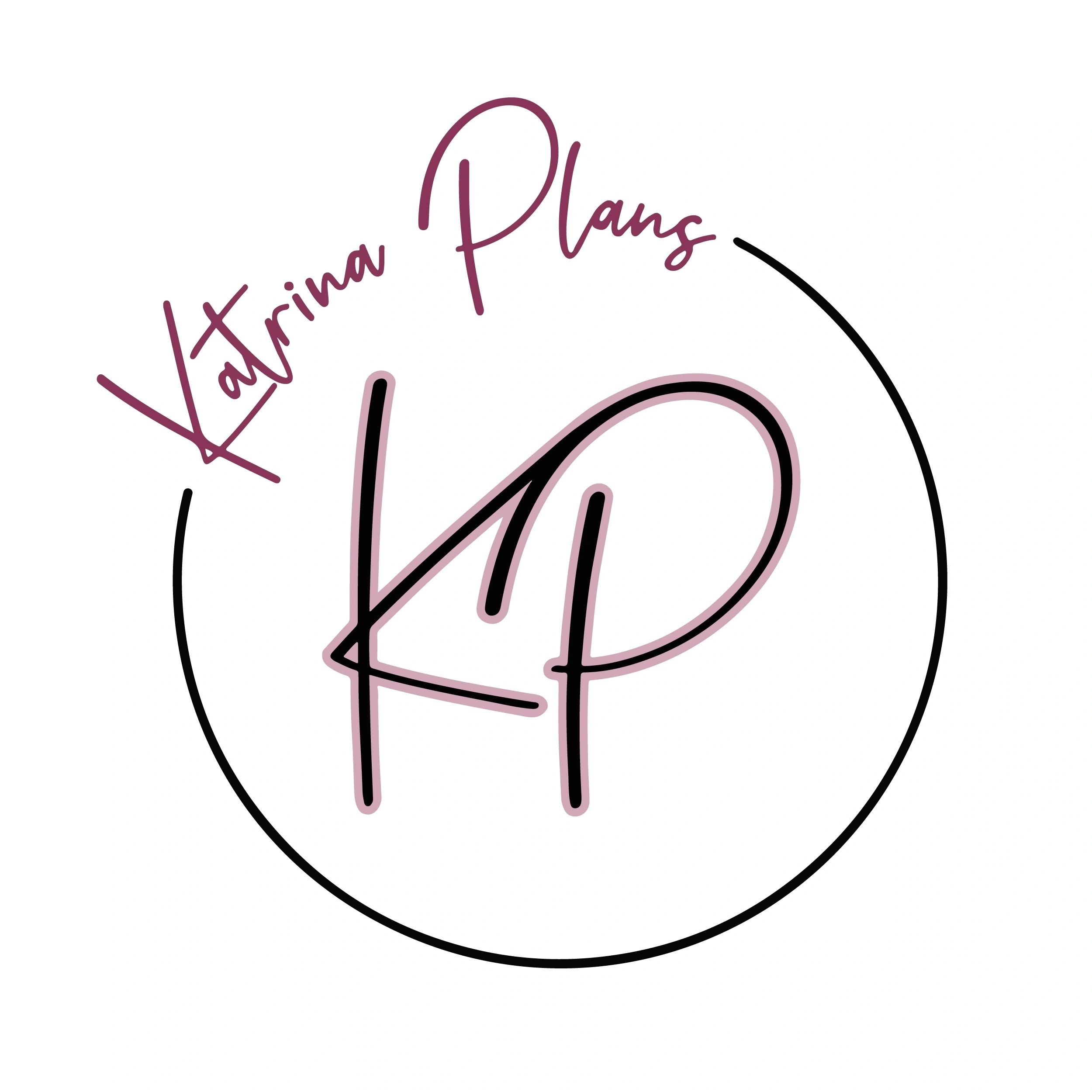 Katrina Plans